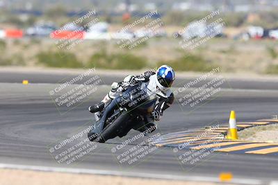 media/Mar-10-2024-SoCal Trackdays (Sun) [[6228d7c590]]/5-Turn 11 (11am)/